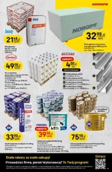 Przemyślany projekt- Castorama