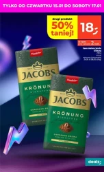 Koszyk pełen niespodzianek - Dealz