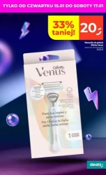 Koszyk pełen niespodzianek - Dealz