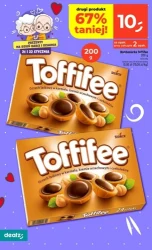 Koszyk pełen niespodzianek - Dealz