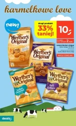 Koszyk pełen niespodzianek - Dealz