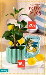 Koszyk pełen niespodzianek - Dealz