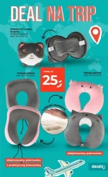 Koszyk pełen niespodzianek - Dealz