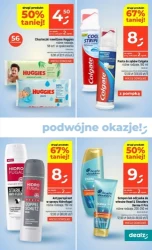 Koszyk pełen niespodzianek - Dealz