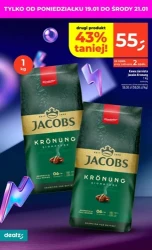 Koszyk pełen niespodzianek - Dealz