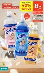 Koszyk pełen niespodzianek - Dealz