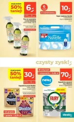 Koszyk pełen niespodzianek - Dealz