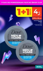 Koszyk pełen niespodzianek - Dealz