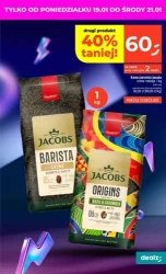 Koszyk pełen niespodzianek - Dealz