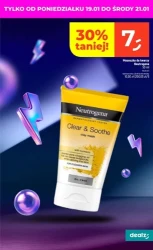 Koszyk pełen niespodzianek - Dealz