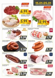 Codzienne wybory w dobrej cenie - Słoneczko