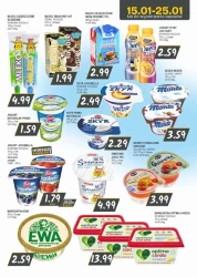 Codzienne wybory w dobrej cenie - Słoneczko