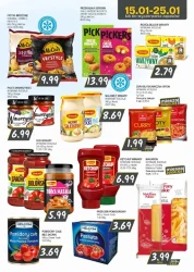 Codzienne wybory w dobrej cenie - Słoneczko