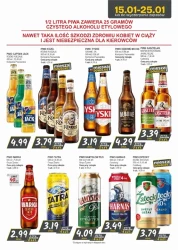 Codzienne wybory w dobrej cenie - Słoneczko