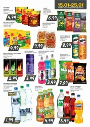 Codzienne wybory w dobrej cenie - Słoneczko