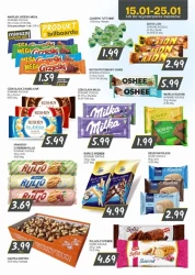 Codzienne wybory w dobrej cenie - Słoneczko