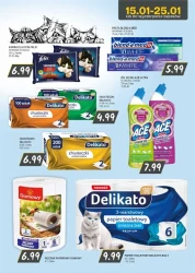 Codzienne wybory w dobrej cenie - Słoneczko