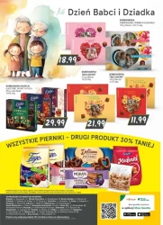 Codzienne wybory w dobrej cenie - Słoneczko