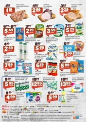 Gazet promocyjna WSS Praga Południe