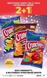 Świeżo i tanio! - etto