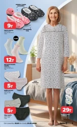 Kołdry i pościele - Netto