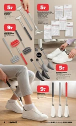 Kołdry i pościele - Netto