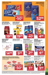 Codzienne zakupy w dobrej cenie - Stokrotka