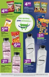 Świeże hity na dobry tydzień - Stokrotka Express