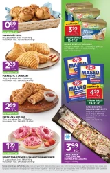 Świeże hity na dobry tydzień - Stokrotka Express