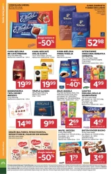 Tydzień pełen świeżości - Stokrotka