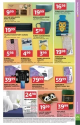 Tydzień pełen świeżości - Stokrotka