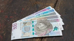 Jaką darowiznę można otrzymać bez podatku w 2026? 