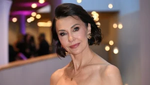 Popek pokazała wysmuklone nogi. Fani pod ogromnym wrażeniem 