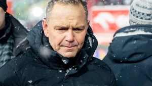 Prezydent RP - Karol Nawrocki