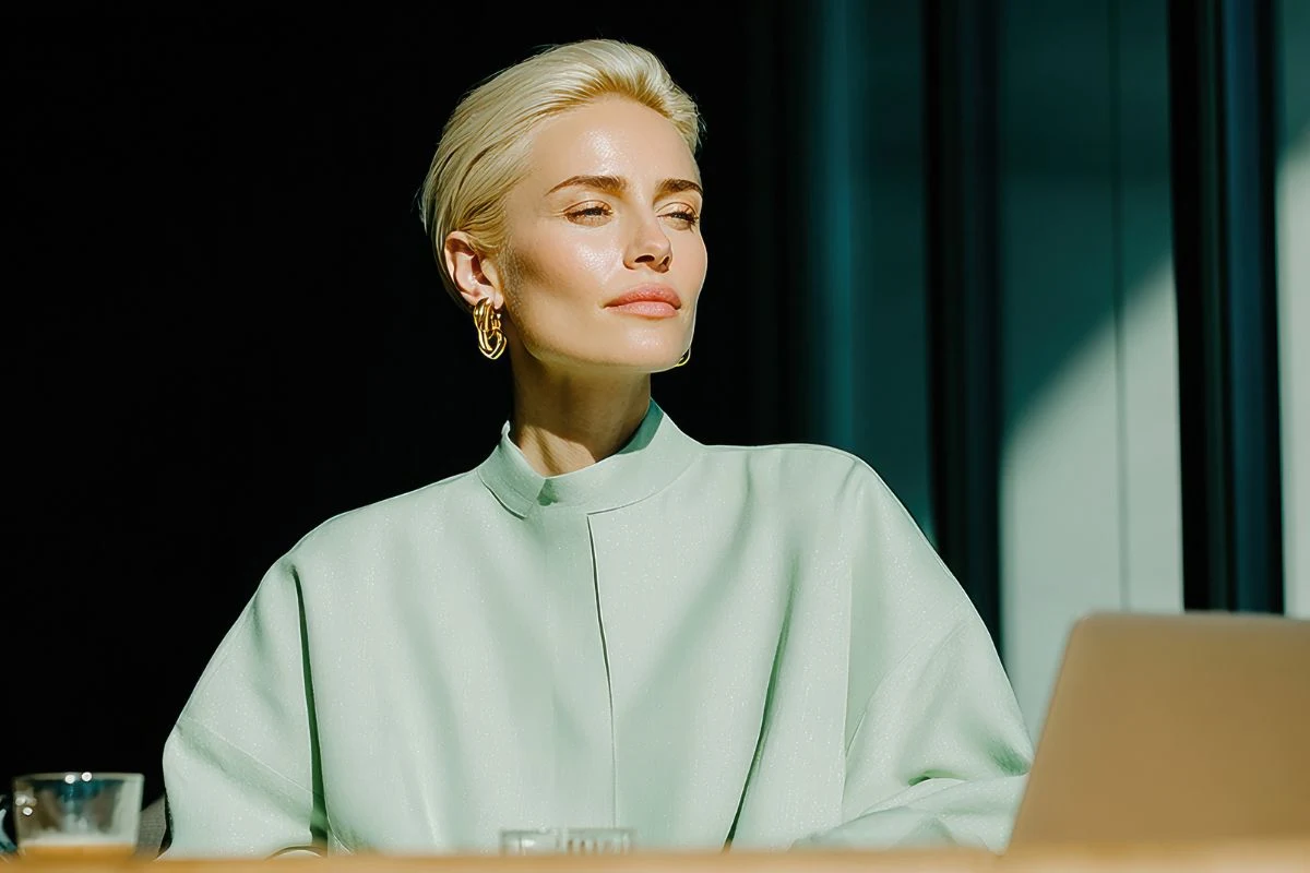 Nadchodzi ich czas. Te trzy znaki zodiaku dostaną od życia coś, o czym nawet nie marzyły Nadchodzi ich czas. Te trzy znaki zodiaku dostaną od życia coś, o czym nawet nie marzyły