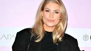 Kisio od lat czeka na wielką rolę. Na castingach odrzucano ją przez urodę