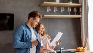 Wynajmujesz mieszkanie? Pamiętaj o obowiązku. Wiele osób ma wątpliwości