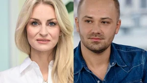 Anita i Adrian z "ŚOPW" mają smutne wieści. "Ciężko napisać cokolwiek"