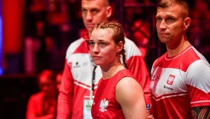 Potwierdzone przypuszczenia ws. Dylaka i Szeremety. Trener wyznaje: To błąd