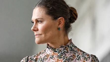 ​Zmierzch królów. Kim są kobiety, które przejmą trony Europy?