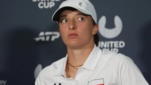 Płyną przestrogi z Australii. Fotka z sieci sieje popłoch. Jest zagrożenie