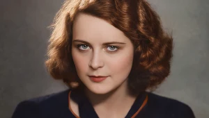 ​Grażyna Bacewicz, czyli "pierwsza dama polskiej muzyki". O artystce totalnej i jej renesansie