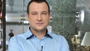 Niewesoło u Bardowskich z „Rolnik szuka żony”. Grzegorz podlicza straty