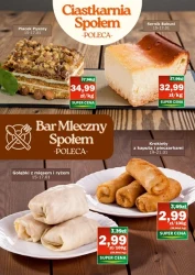 Czas na sprytne zakupy – PSS Bochnia