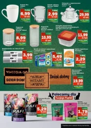 Czas na sprytne zakupy – PSS Bochnia