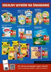 Czas na sprytne zakupy – PSS Bochnia