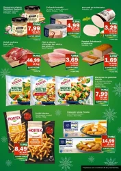 Czas na sprytne zakupy – PSS Bochnia