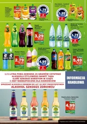 Czas na sprytne zakupy – PSS Bochnia