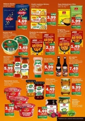 Czas na sprytne zakupy – PSS Bochnia