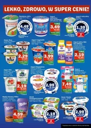 Czas na sprytne zakupy – PSS Bochnia